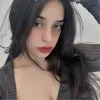 Himanshi Kaushik