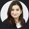 Sana Faisal
