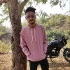 vishal khaire
