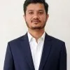 Amit Patel