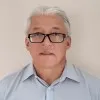 Yuri Bozdanov