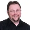 Joe Grover