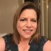 Julie Circle