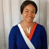 Folashade Ojo