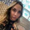 MaryAnn Mies