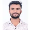 Omkar Dohare