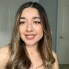 Melyza Guzman