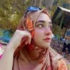 Fatima Zahra