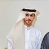 Mosab Alrashdan
