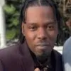 Davon Massop