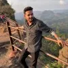 Somesh Singh Rajpoot