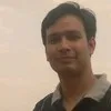 Satish Sharma