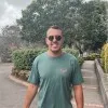 Jarrad Grosman