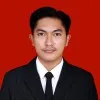Indra Luqman Khakim