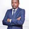 Robert Macharia