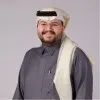 Mshary Aljehani