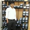 Chandra Shekar Bagili