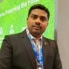 Sagar Jagdale