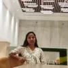 AISHWARYA GANGARABOINA