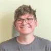 Jackson Fyfe