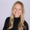 Maddy Lawton