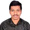 Veerabhadra Yelagandala