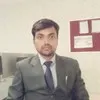Gajanan deshmukh