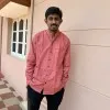 Vikas