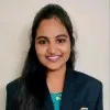 SATHYA