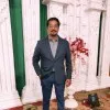 Sandeep Jadhav