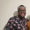 T’Merius Bell