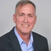 John Jolly