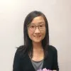 Doris Ko