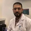mohammad nurse