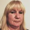 Trish Dowdy