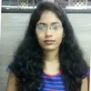 Jyoti Rajput