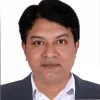 Sree kumar