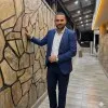 ÖMER BAHAR