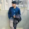 Farhan Shahriar