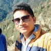 Rohit Mandal
