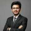 Krishna Gaud