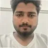 christ vinod