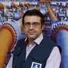 Nader Fallahnezhad