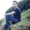 Cuong Pham The
