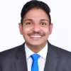 Naveen Nain