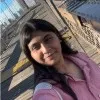 Prathyusha Repalle