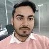 Aman Singh