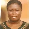 Abiodun Bulugbe