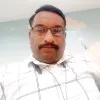 Sachin Chauhan
