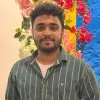 Sampad Pal